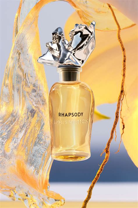 best louis vuitton perfume 2021|Louis Vuitton rhapsody perfume.